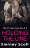 [The Firing Line 02] • Holding The Line